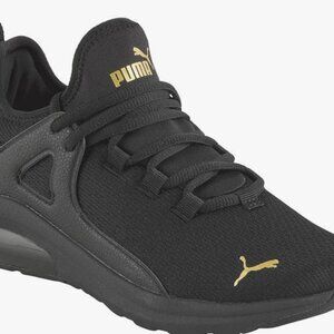 Puma Women’s “Electron 2.0” Sneaker - Sz 9 - NWOT
